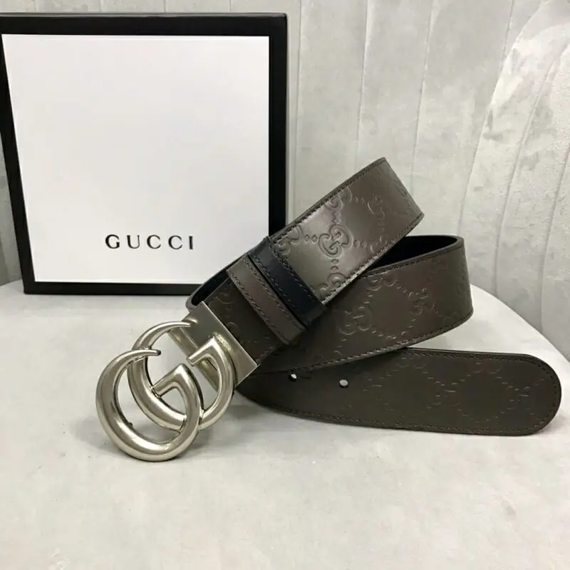 gucci aaa quality Ceintures pour homme s_10b5b171